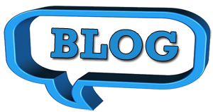 Visita el blog de Fontanería Ezkerro: noticias, vídeos, artículos... blogs de fontanería, blogs de reformas de baños, blogs de interiorismo
