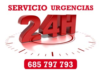 fontanero de urgencias las 24 horas del dia y sabados en andoain. Fontaneria Ezkerro hace desatascos, averias, reparaciones, fugas de agua, radiadores ,calderas