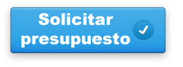 fontaneria_en_donostia_san_sebastian_solicitar_presupuesto.png