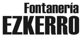 fontaneria_ezkerro_su_fontaneria_en_san_sebastian_donostia.jpg