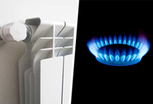 instalaciones_de_fontaneria_de_calefaccion_y_gas_en_san_sebastian_donostia.jpg