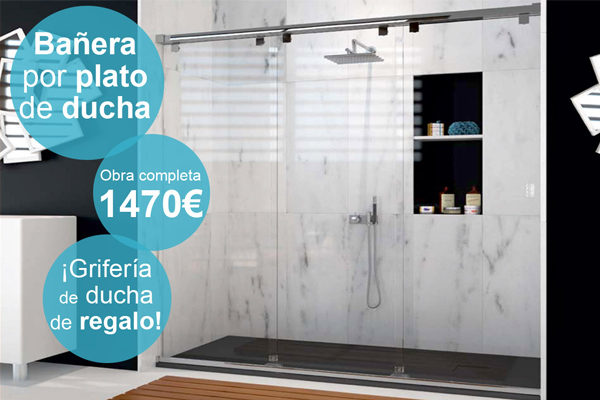 cambia_tu_banera_por_una_ducha_ya_en_lasarte_tu_nueva_ducha_en_un_tic_tac_ducha_rapid.jpg