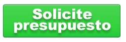 cuanto_cuesta_cambiar_baera_por_plato_de_ducha_en_san_sebastian_donostia.png