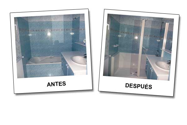 cambio_banera_por_ducha_en_san_sebastian_donostia.jpg