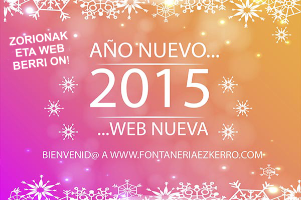 fontaneria_en_donostia_fontaneros_san_sebastian_fontaneria_ezkerro_.jpg