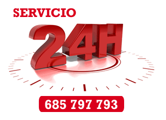 fontanero_urgencias_24_horas_en_tolosa_reparaciones_y_mantenimiento_fugas_desatascos.gif