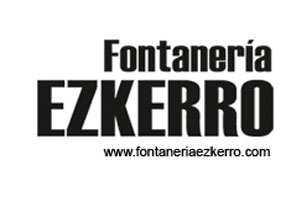 fontanerias baratas en irun. fontanero de urgencias en irun las 24 horas
