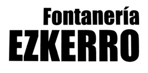 fontanero en zarautz, presupuesto para desatascos, cambio de bañera por plato de ducha, reformas de baños y cocinas