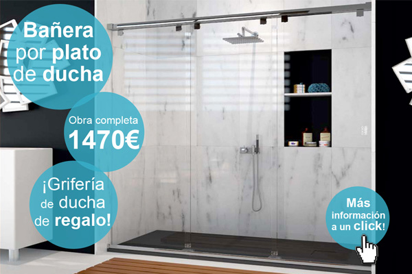presupuesto_de_cambiar_baera_por_ducha_en_gipuzkoa.jpg