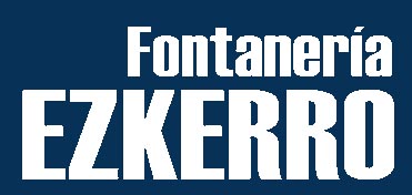 Fontanerías en donostia-san sebastián